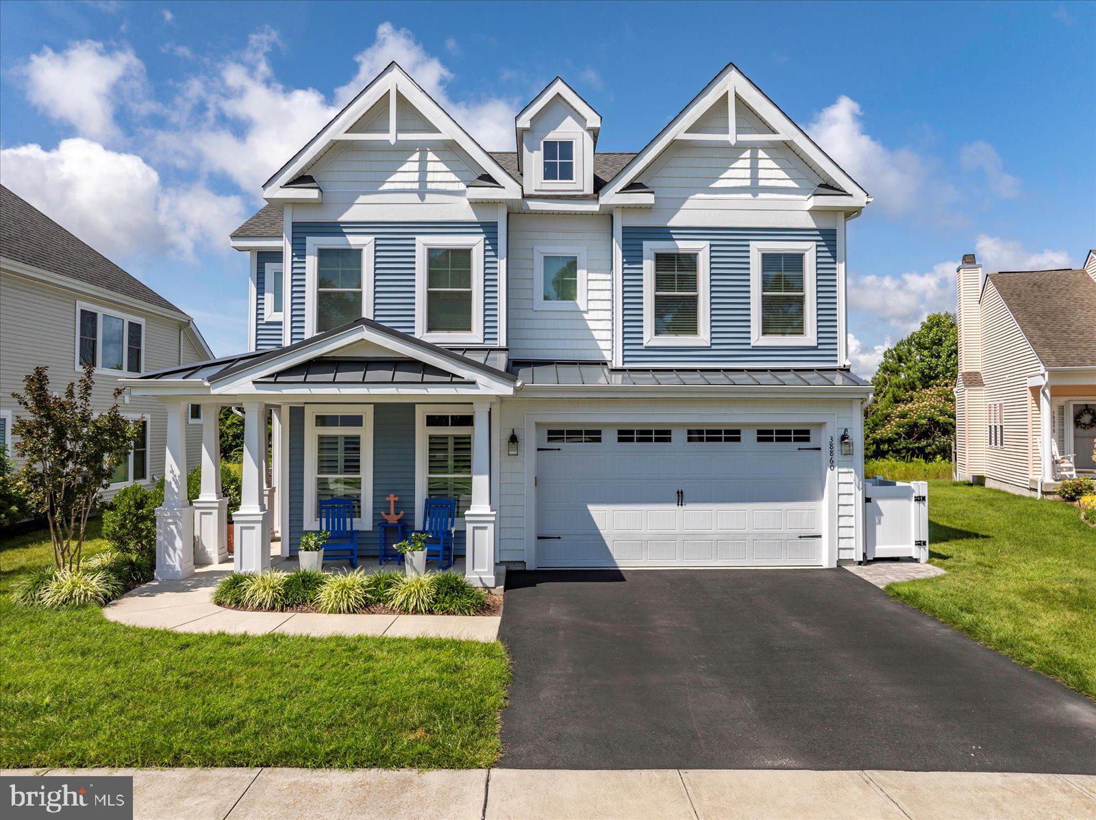 38860 SANDPIPER CIRCLE 43