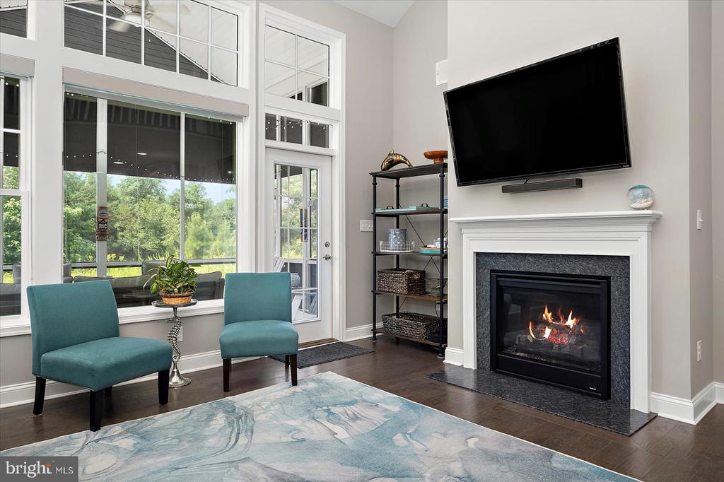 38860 SANDPIPER CIRCLE 43