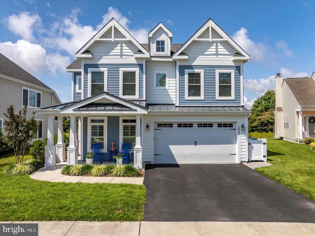 38860 SANDPIPER CIRCLE 43