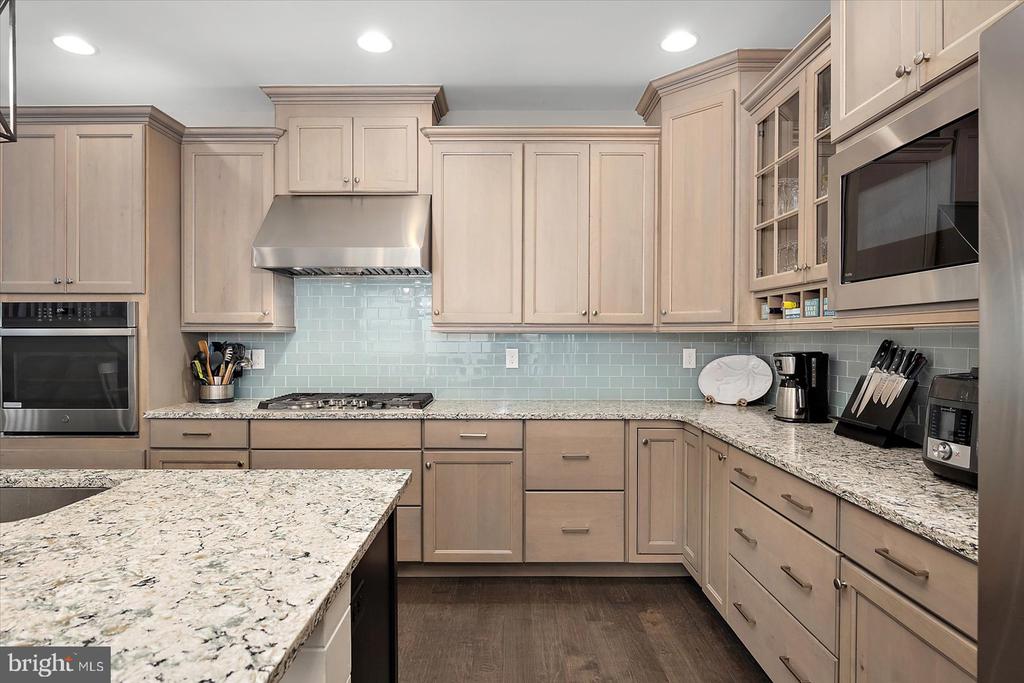 38860 SANDPIPER CIRCLE 43