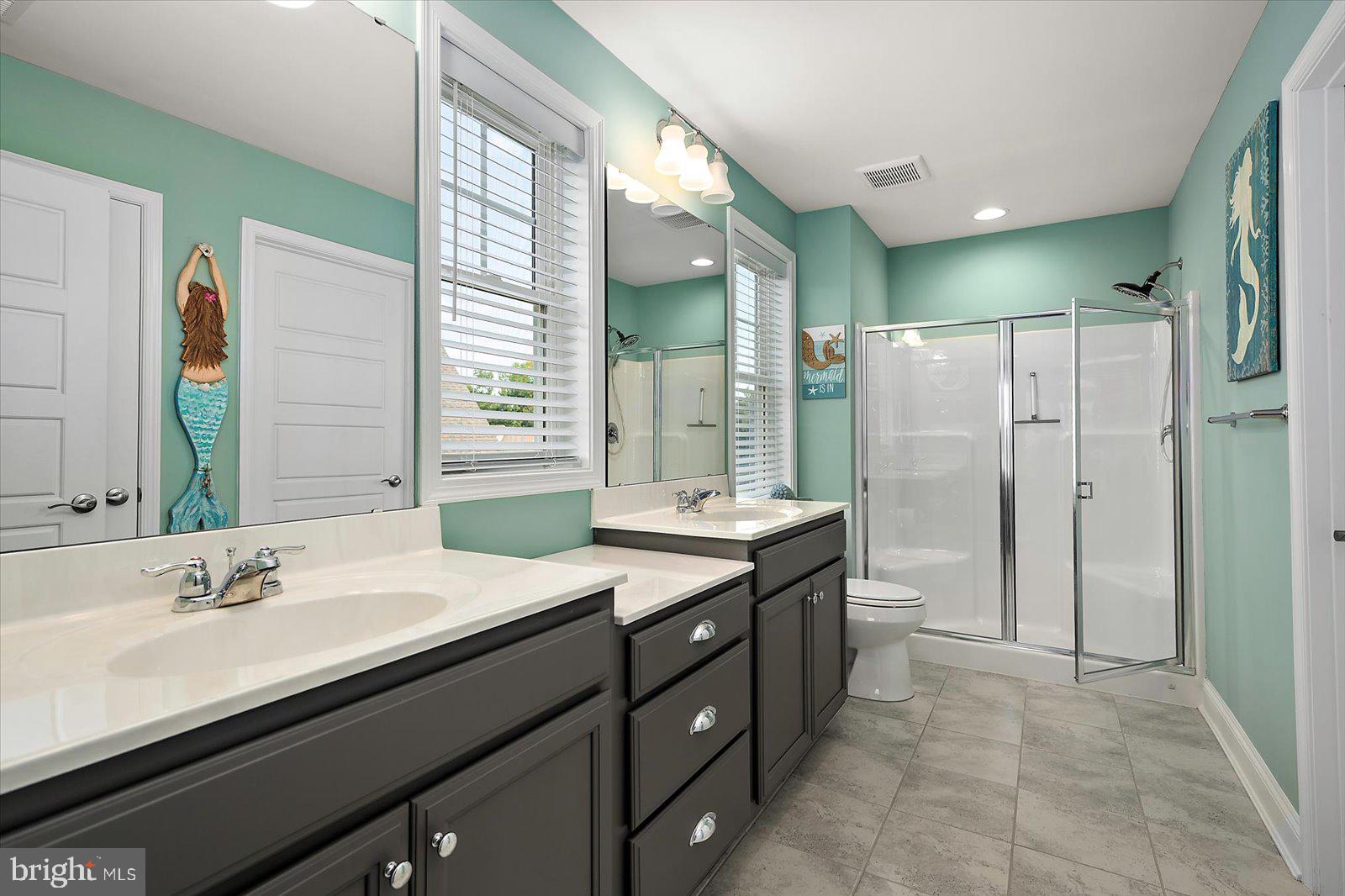 38860 SANDPIPER CIRCLE 43