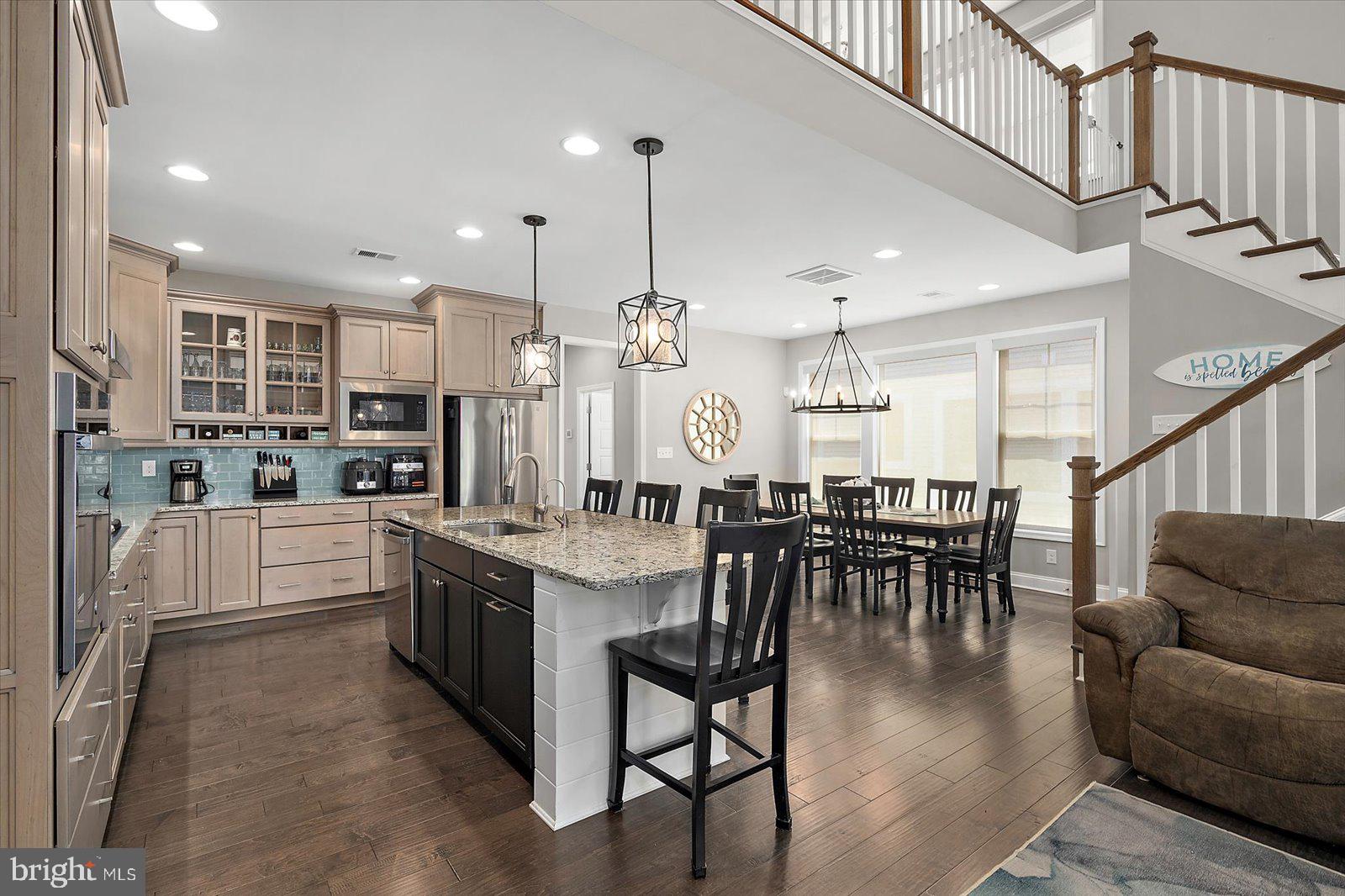 38860 SANDPIPER CIRCLE 43