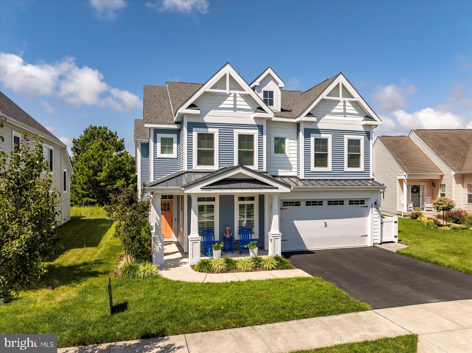 38860 SANDPIPER CIRCLE 43