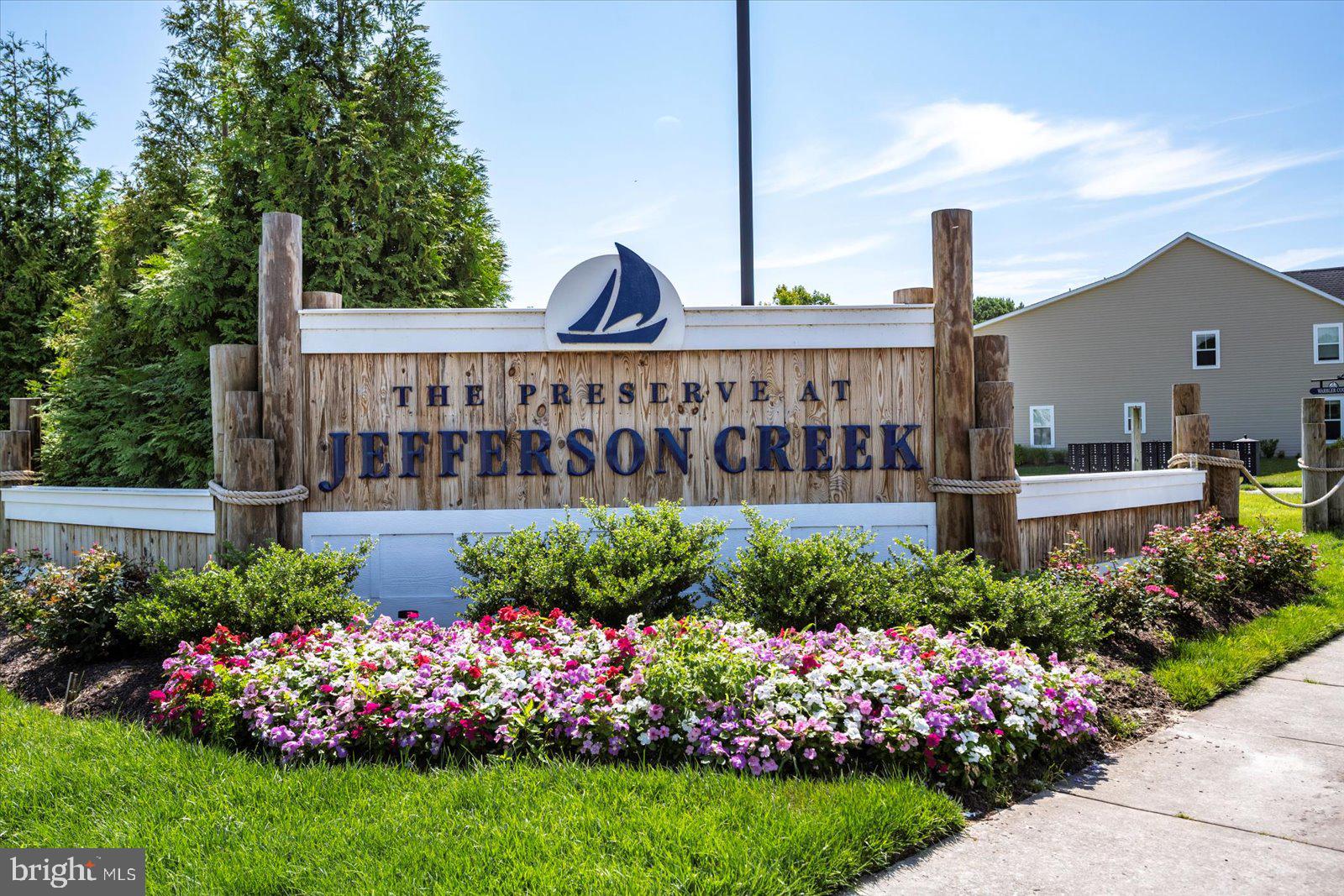 38860 SANDPIPER CIRCLE 43