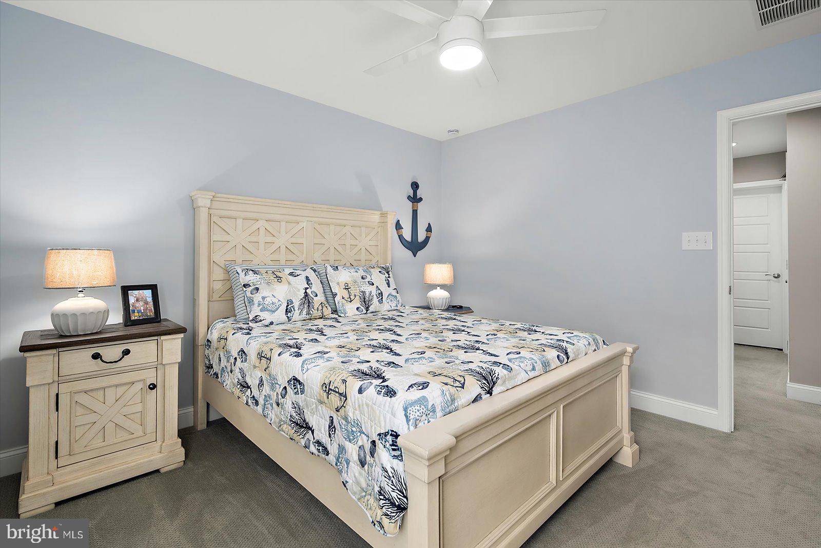 38860 SANDPIPER CIRCLE 43