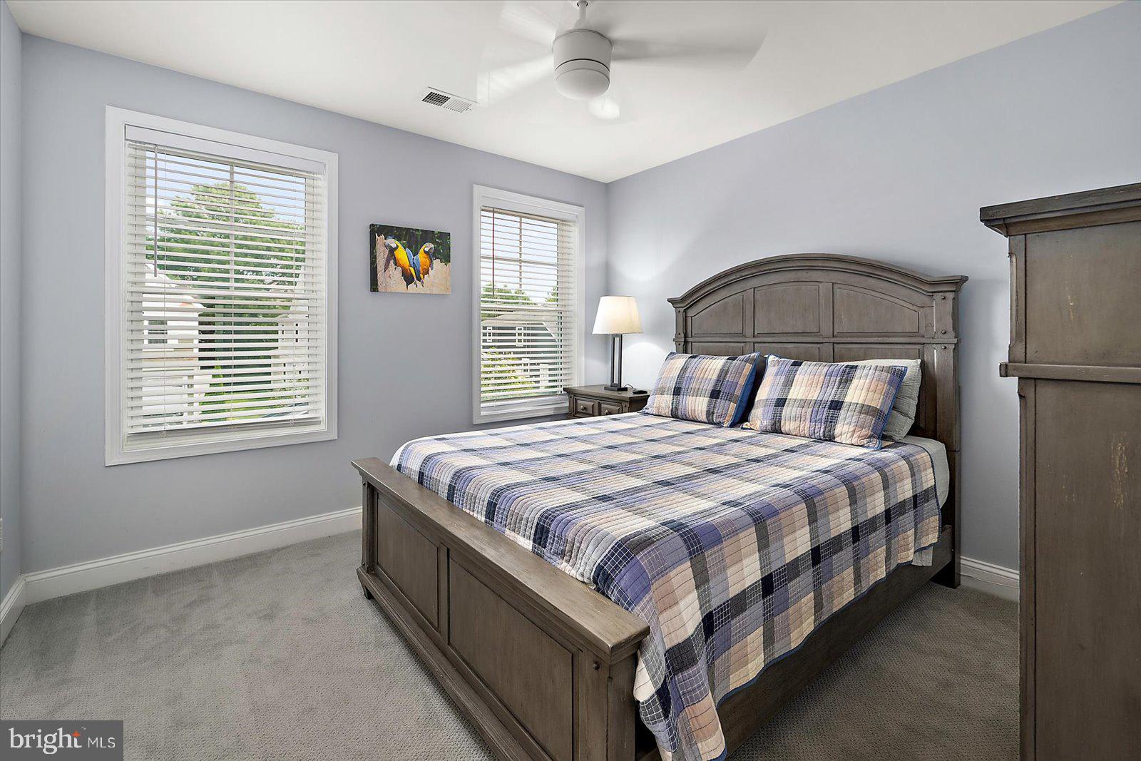 38860 SANDPIPER CIRCLE 43