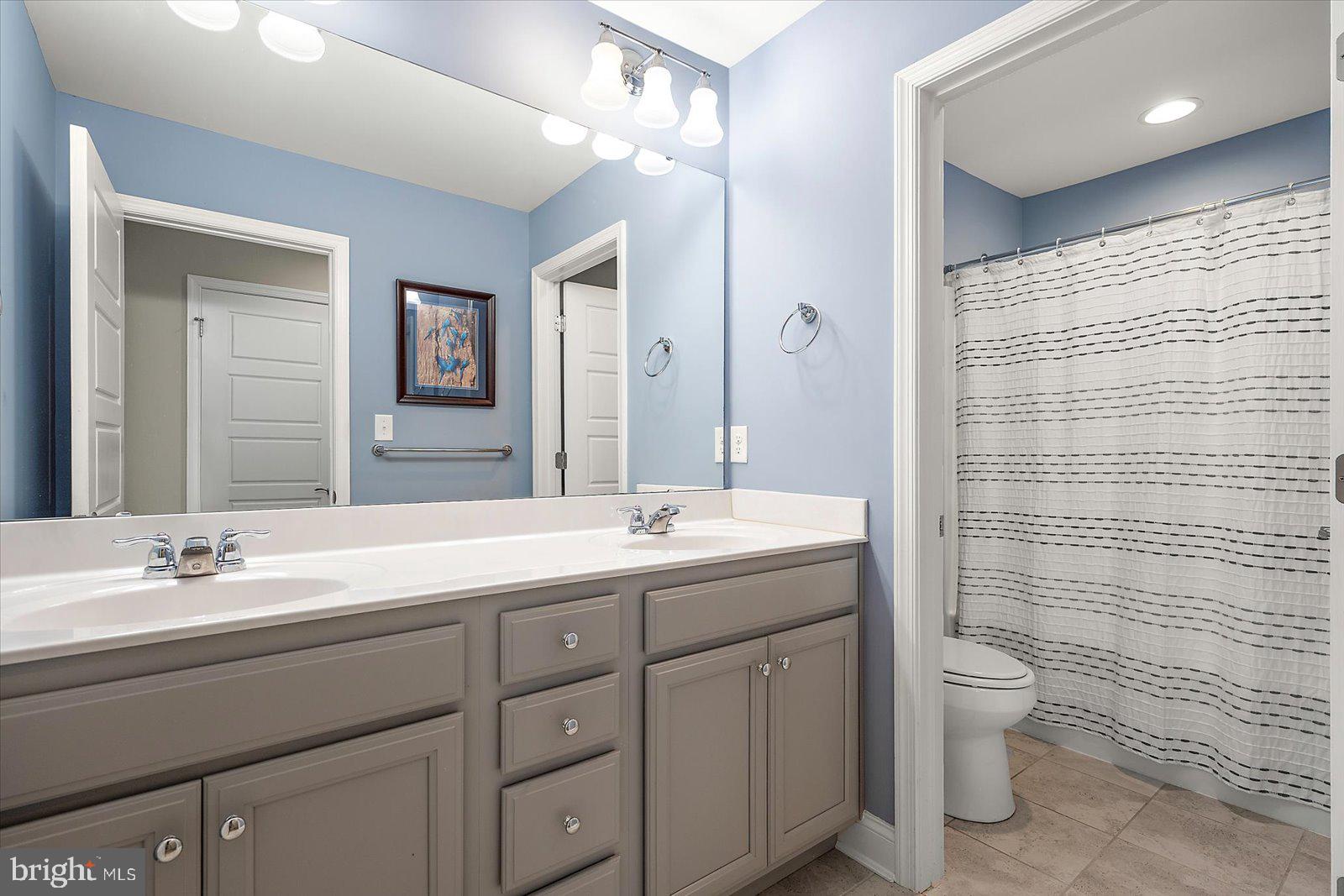 38860 SANDPIPER CIRCLE 43