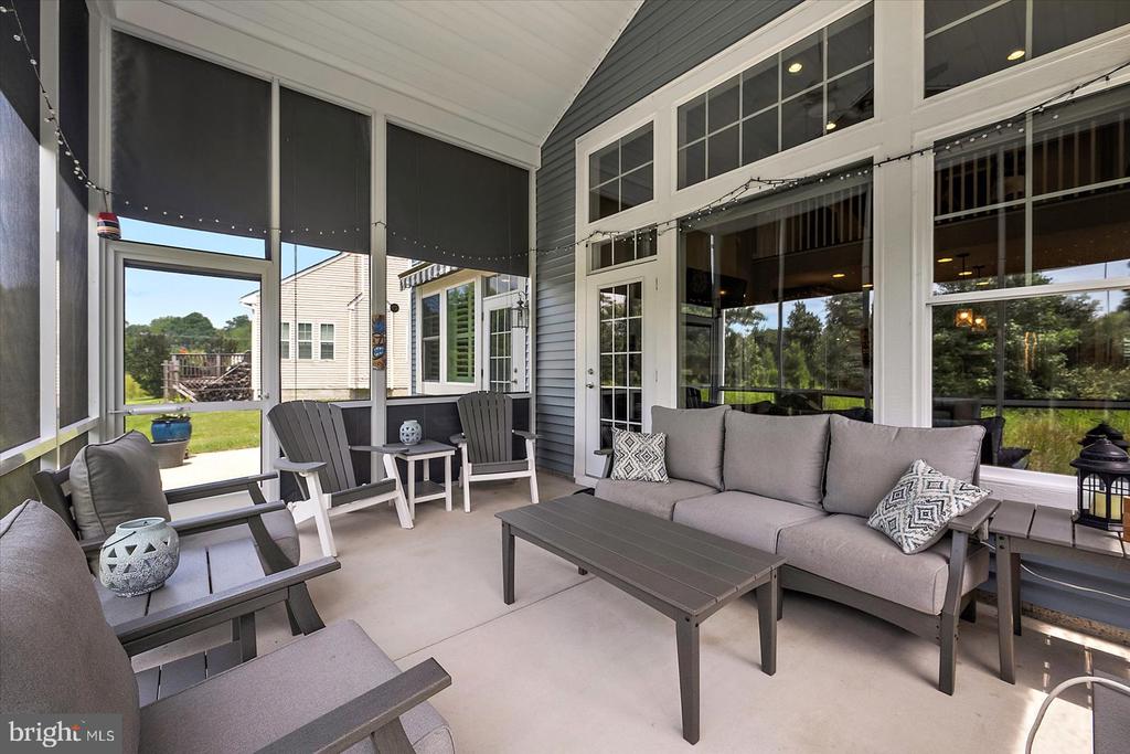 38860 SANDPIPER CIRCLE 43
