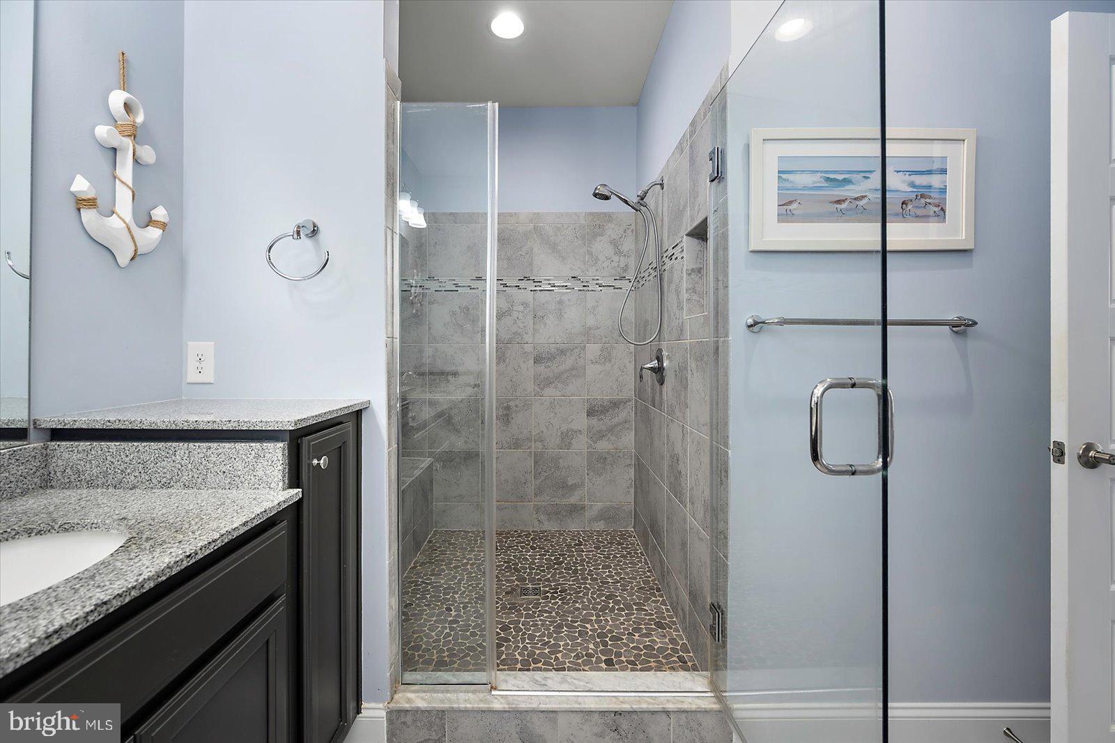 38860 SANDPIPER CIRCLE 43