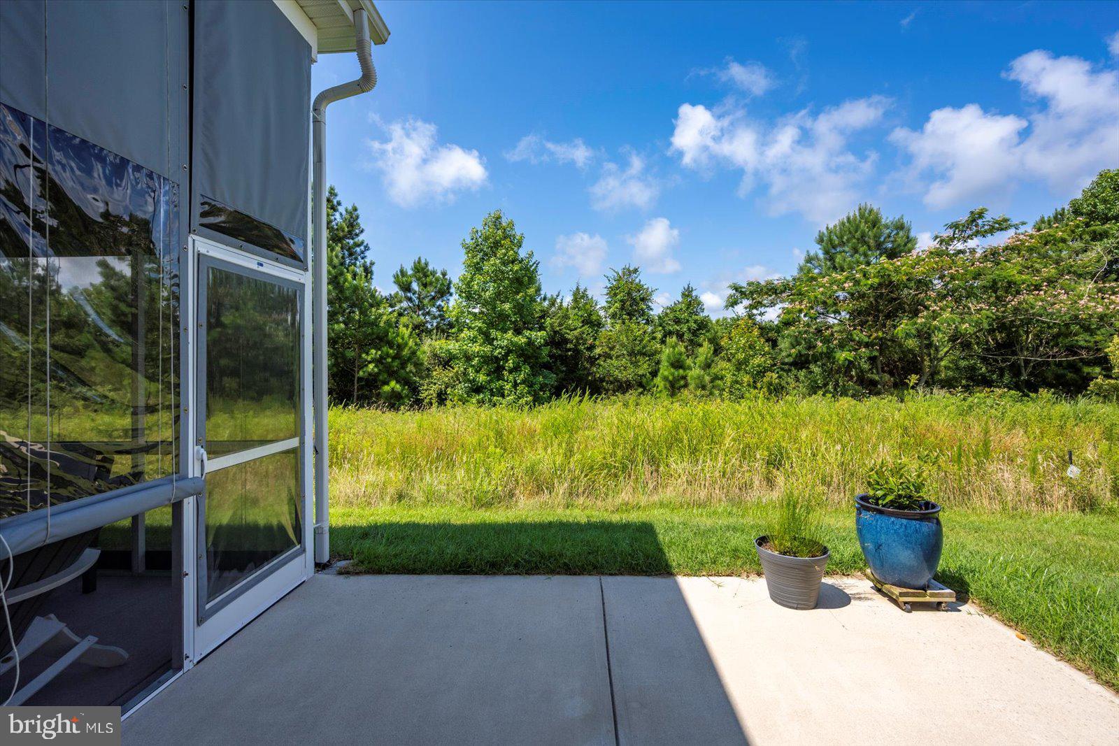 38860 SANDPIPER CIRCLE 43