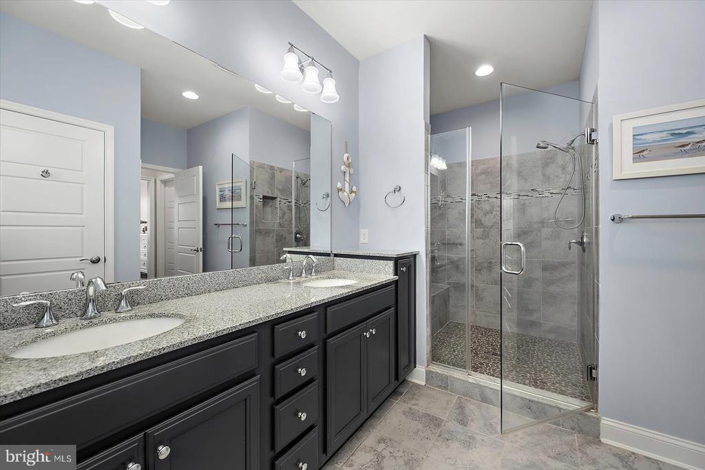 38860 SANDPIPER CIRCLE 43