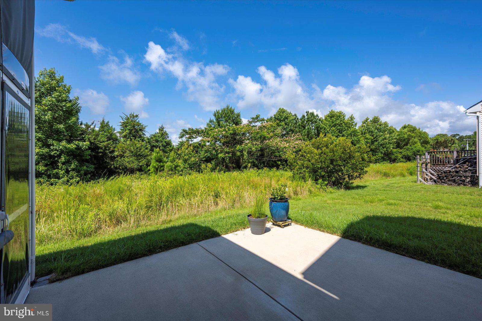 38860 SANDPIPER CIRCLE 43