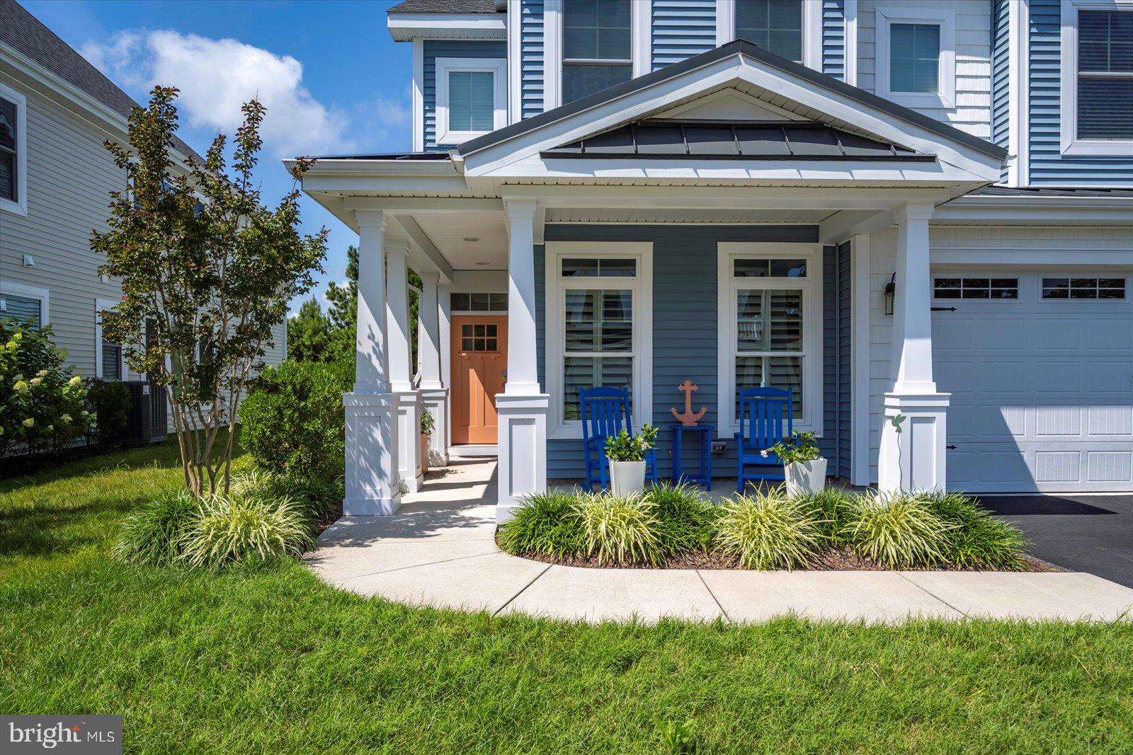 38860 SANDPIPER CIRCLE 43