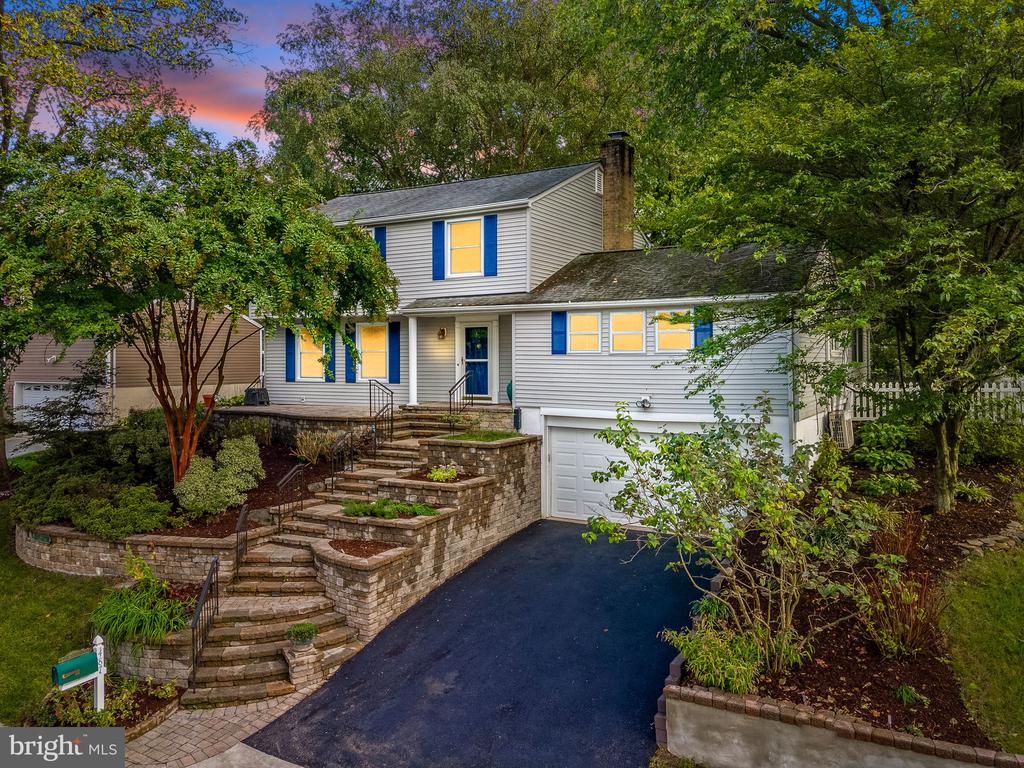 487 Margaret Ln