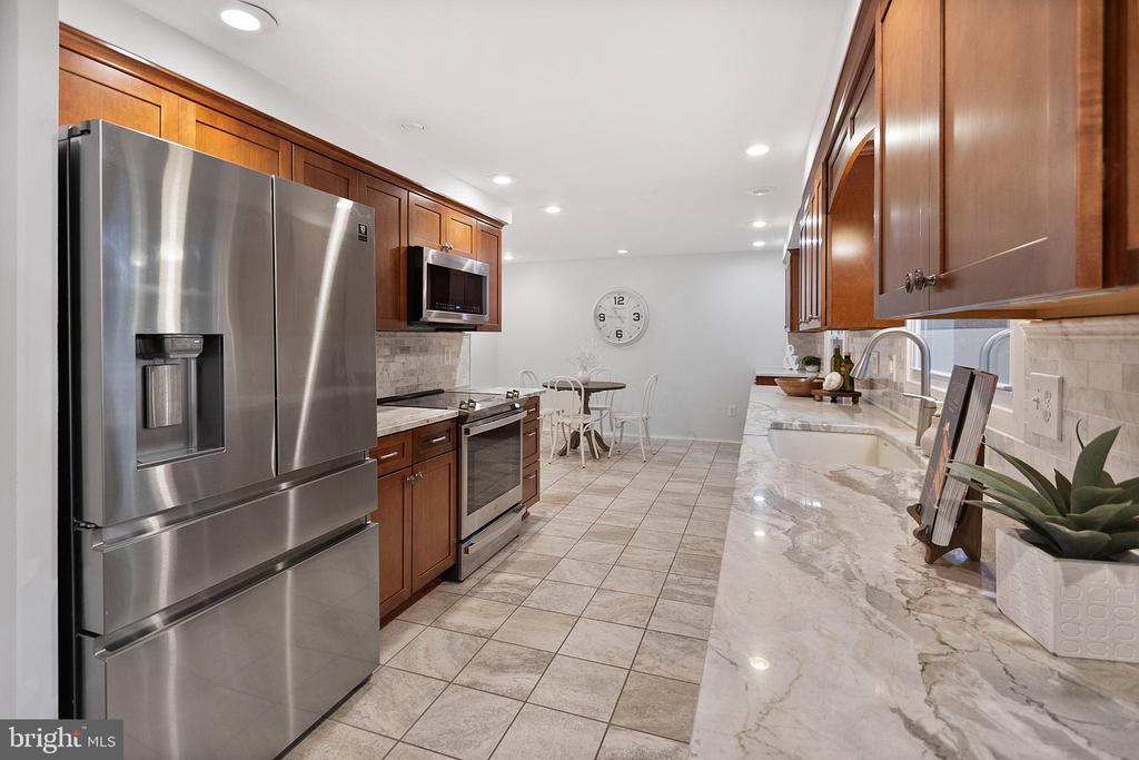 487 Margaret Ln