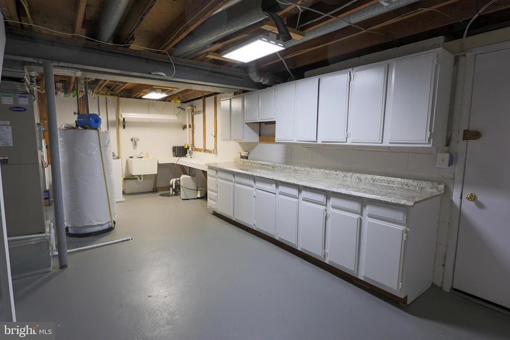 487 Margaret Ln
