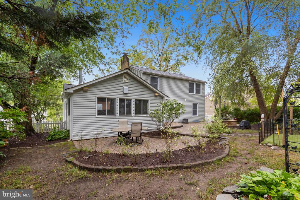 487 Margaret Ln