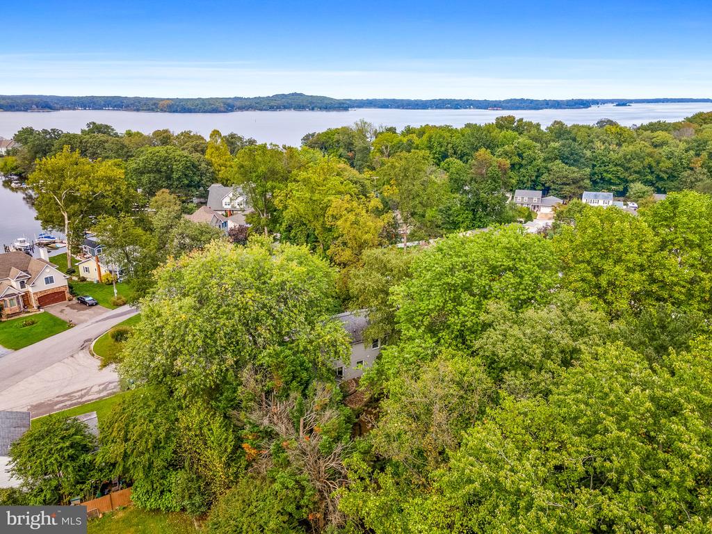487 Margaret Ln