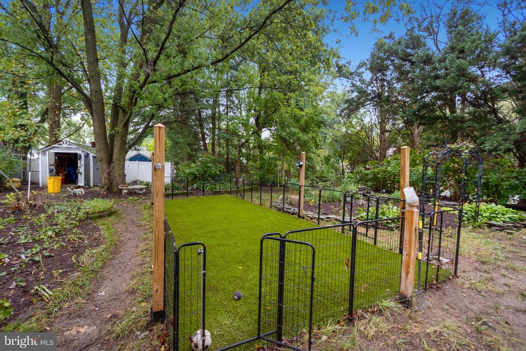 487 Margaret Ln
