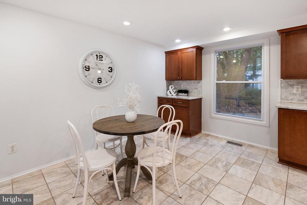 487 Margaret Ln