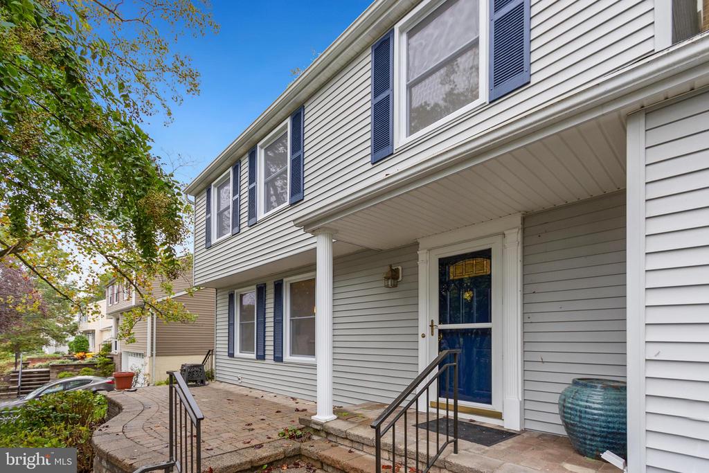 487 Margaret Ln
