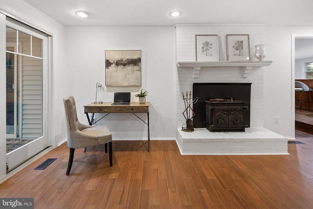 487 Margaret Ln