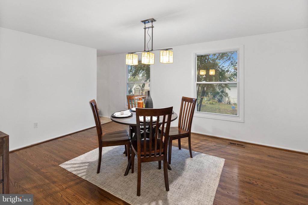 487 Margaret Ln