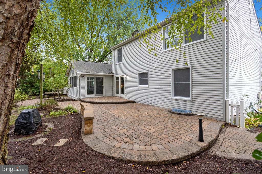 487 Margaret Ln