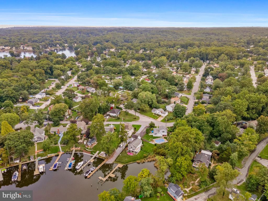 487 Margaret Ln