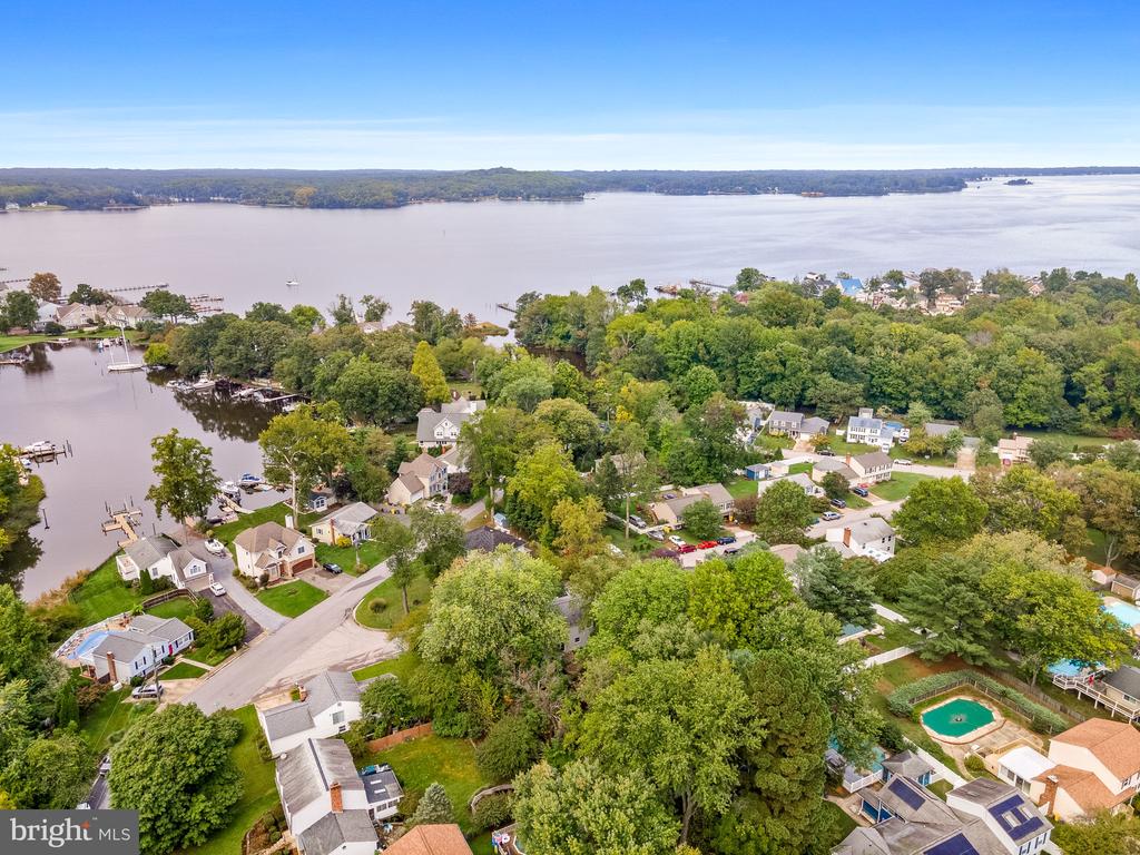 487 Margaret Ln