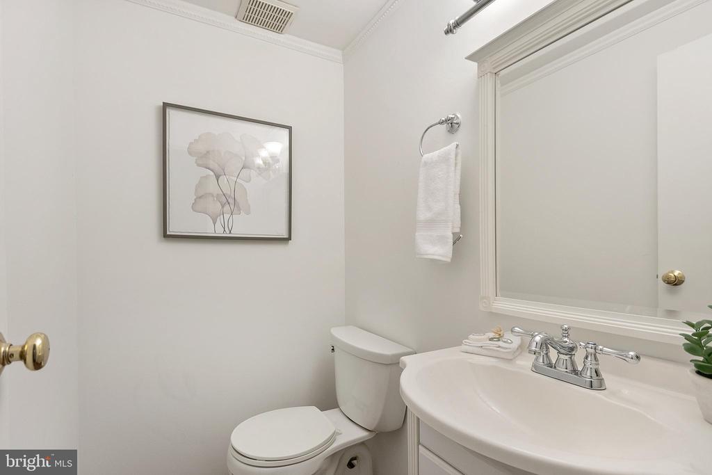 487 Margaret Ln