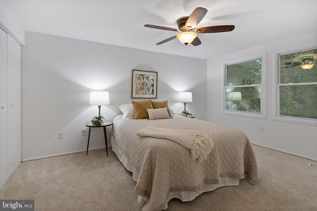 487 Margaret Ln