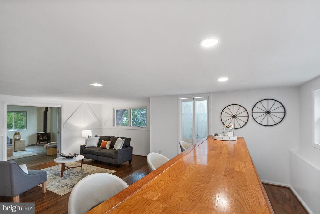 487 Margaret Ln