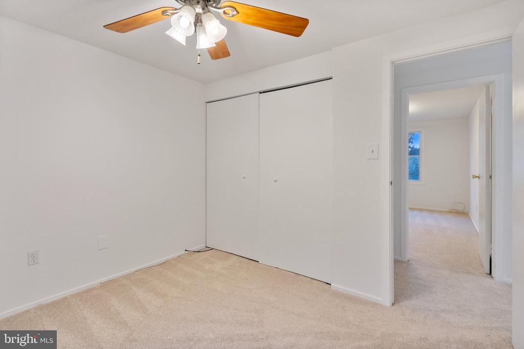 487 Margaret Ln