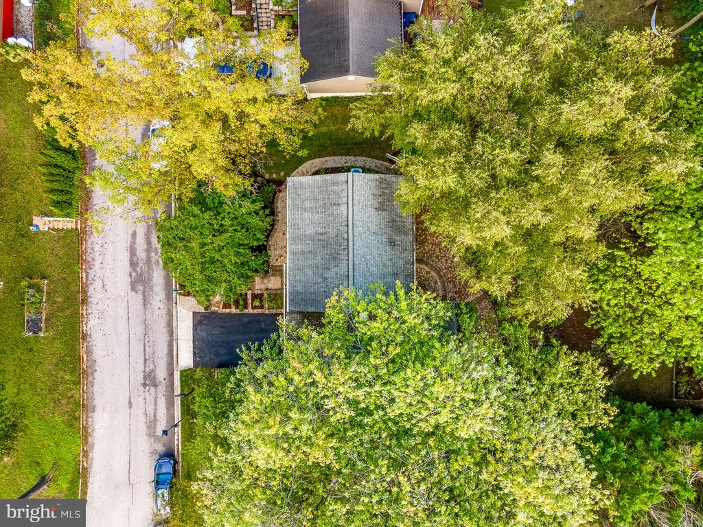 487 Margaret Ln