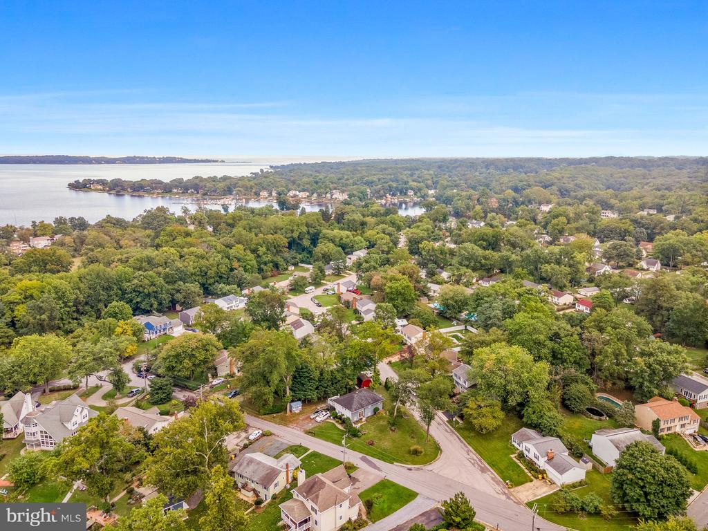 487 Margaret Ln