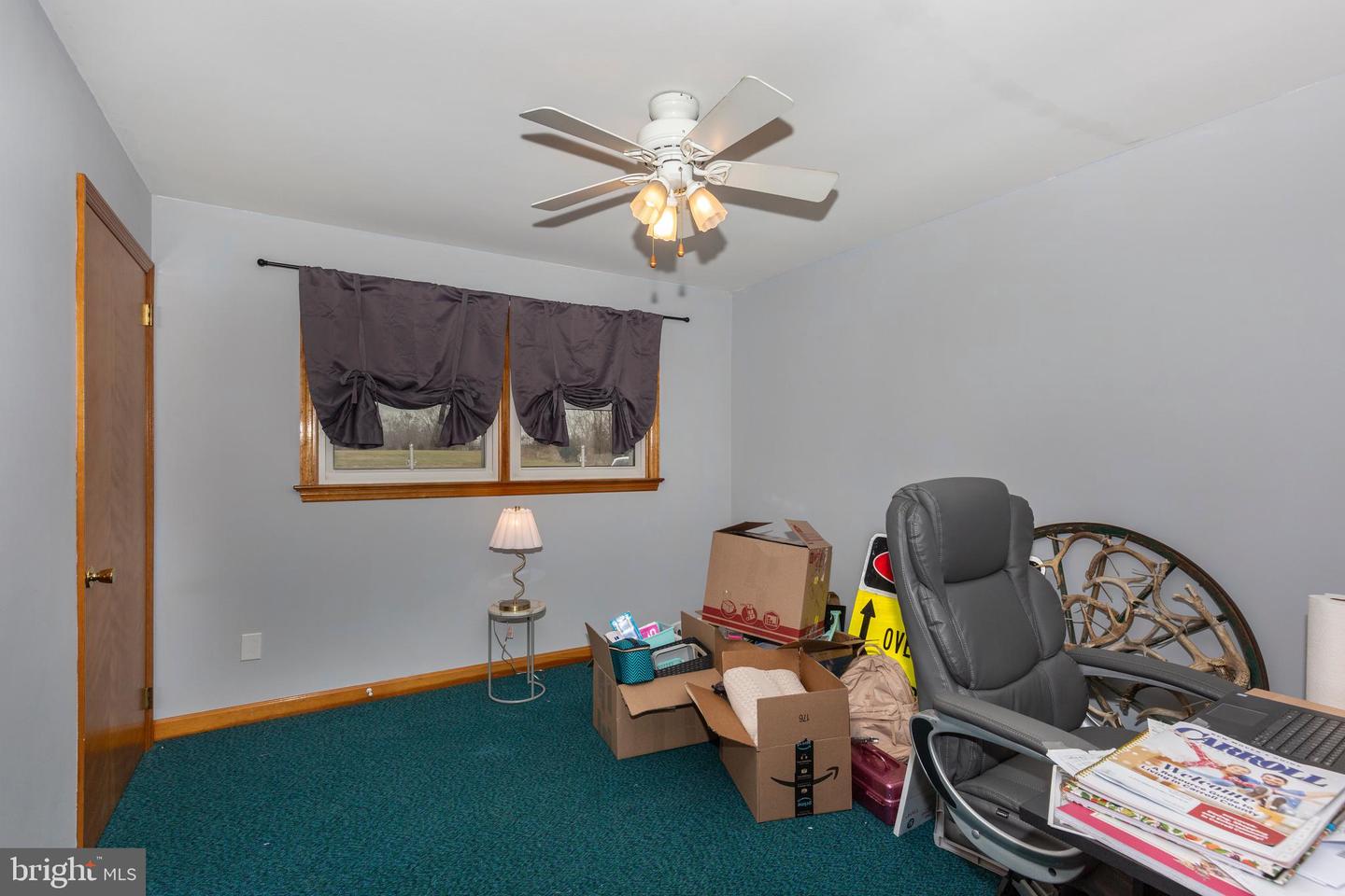 3531 Fringer Rd