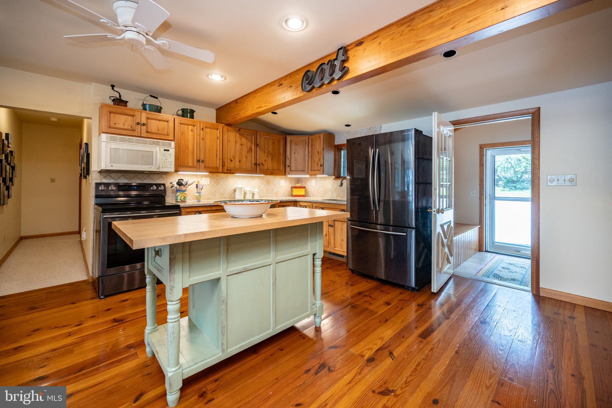 314 GLEN COVE ROAD