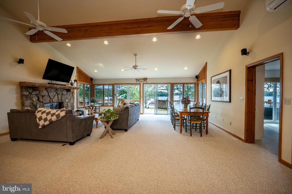 314 GLEN COVE ROAD
