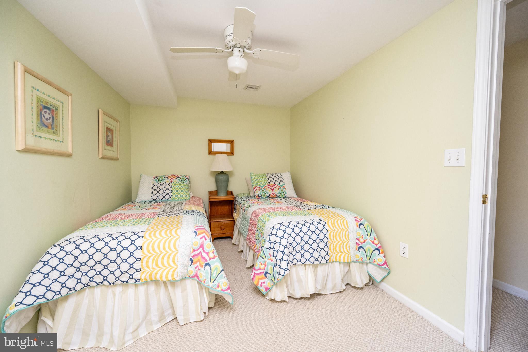 314 GLEN COVE ROAD