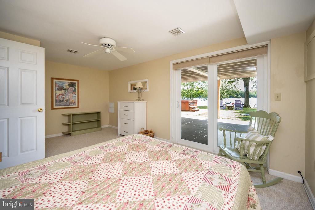 314 GLEN COVE ROAD