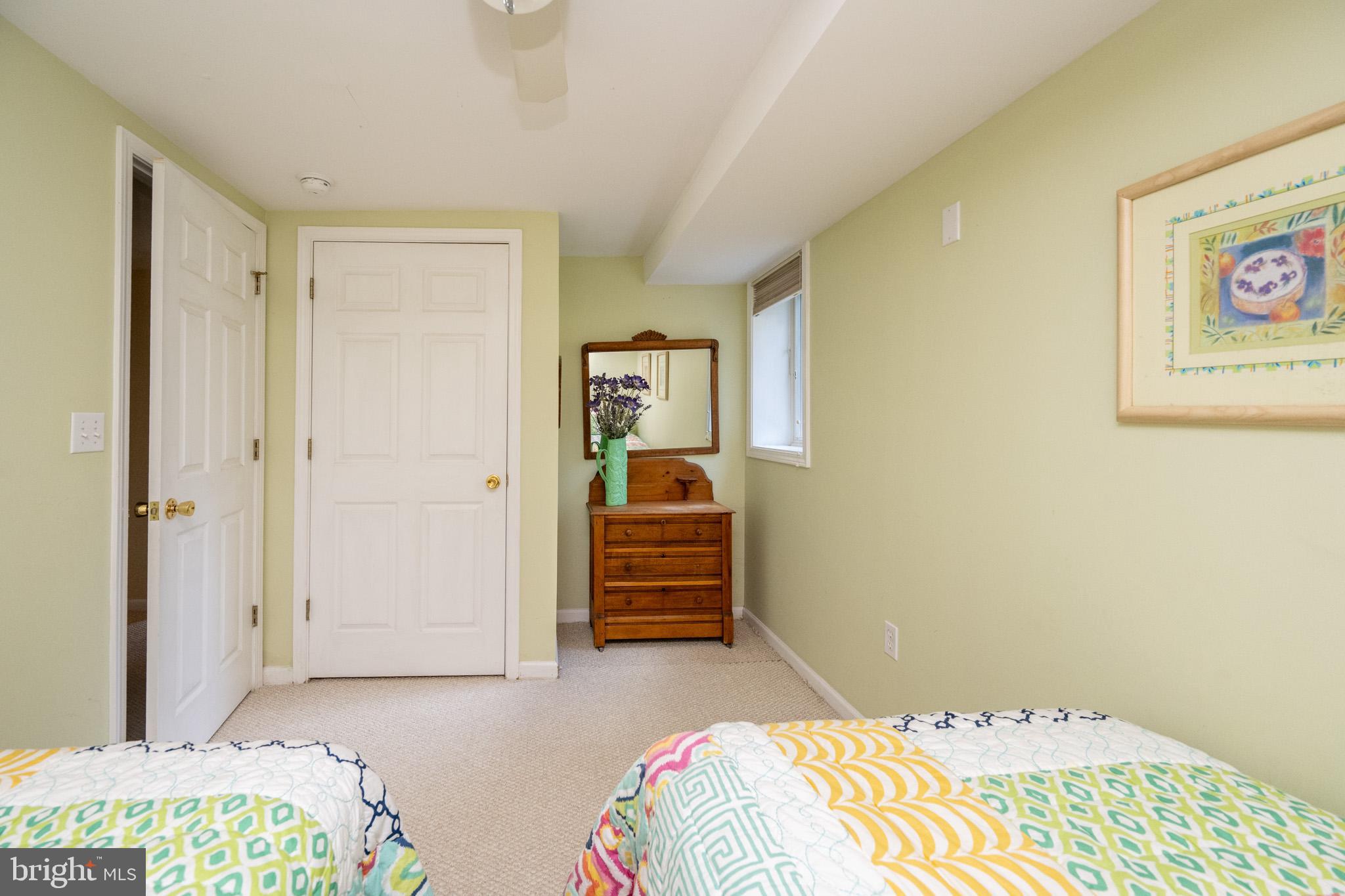 314 GLEN COVE ROAD