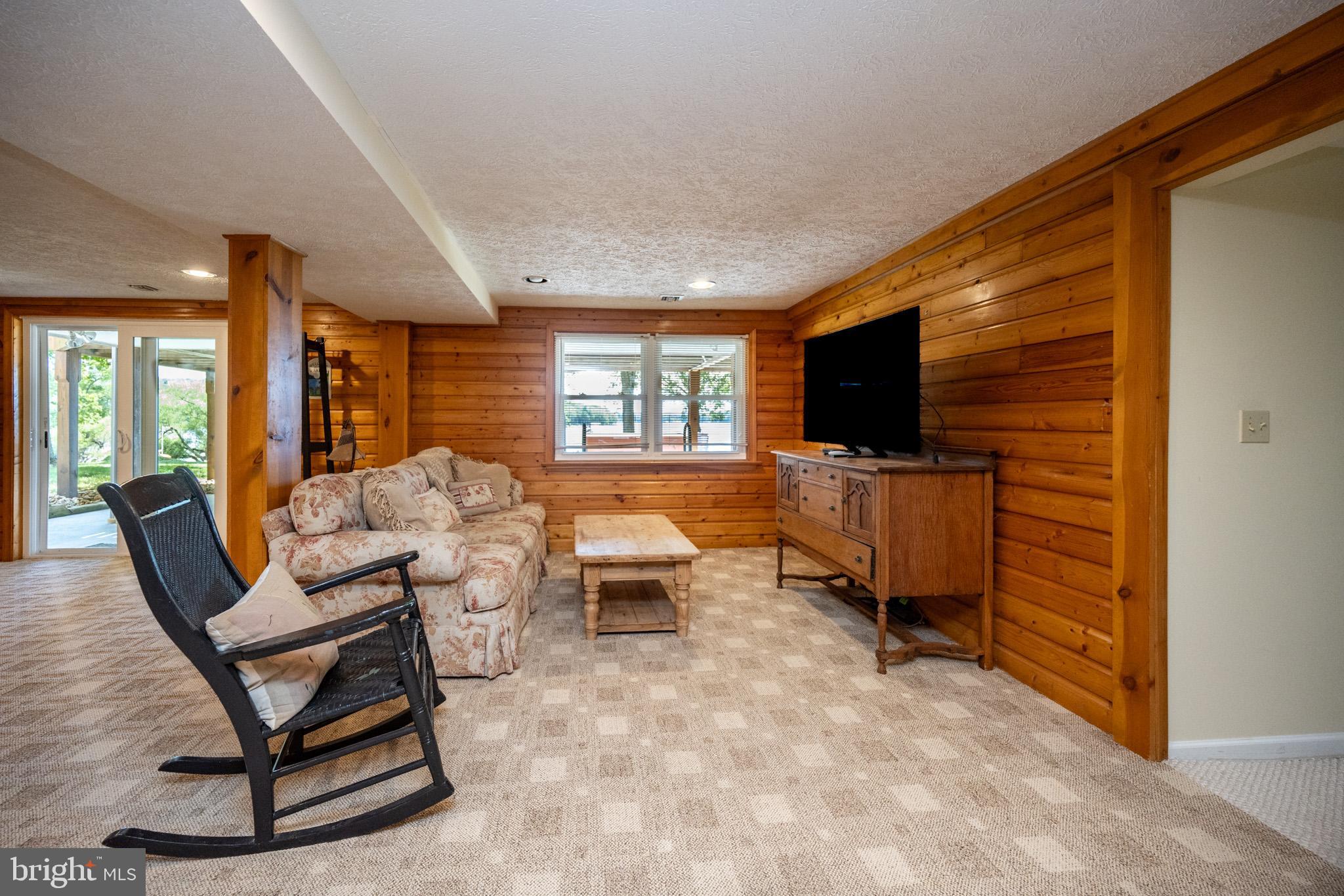 314 GLEN COVE ROAD