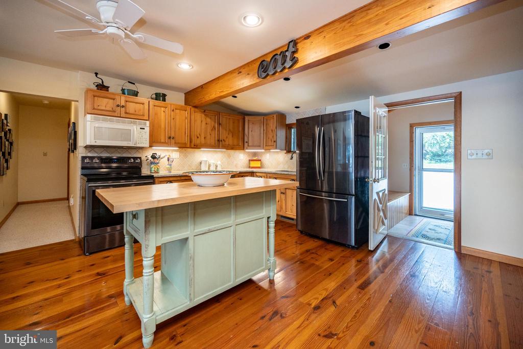 314 GLEN COVE ROAD