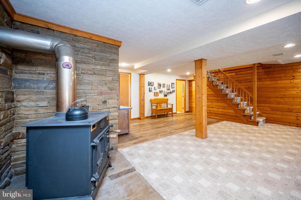 314 GLEN COVE ROAD