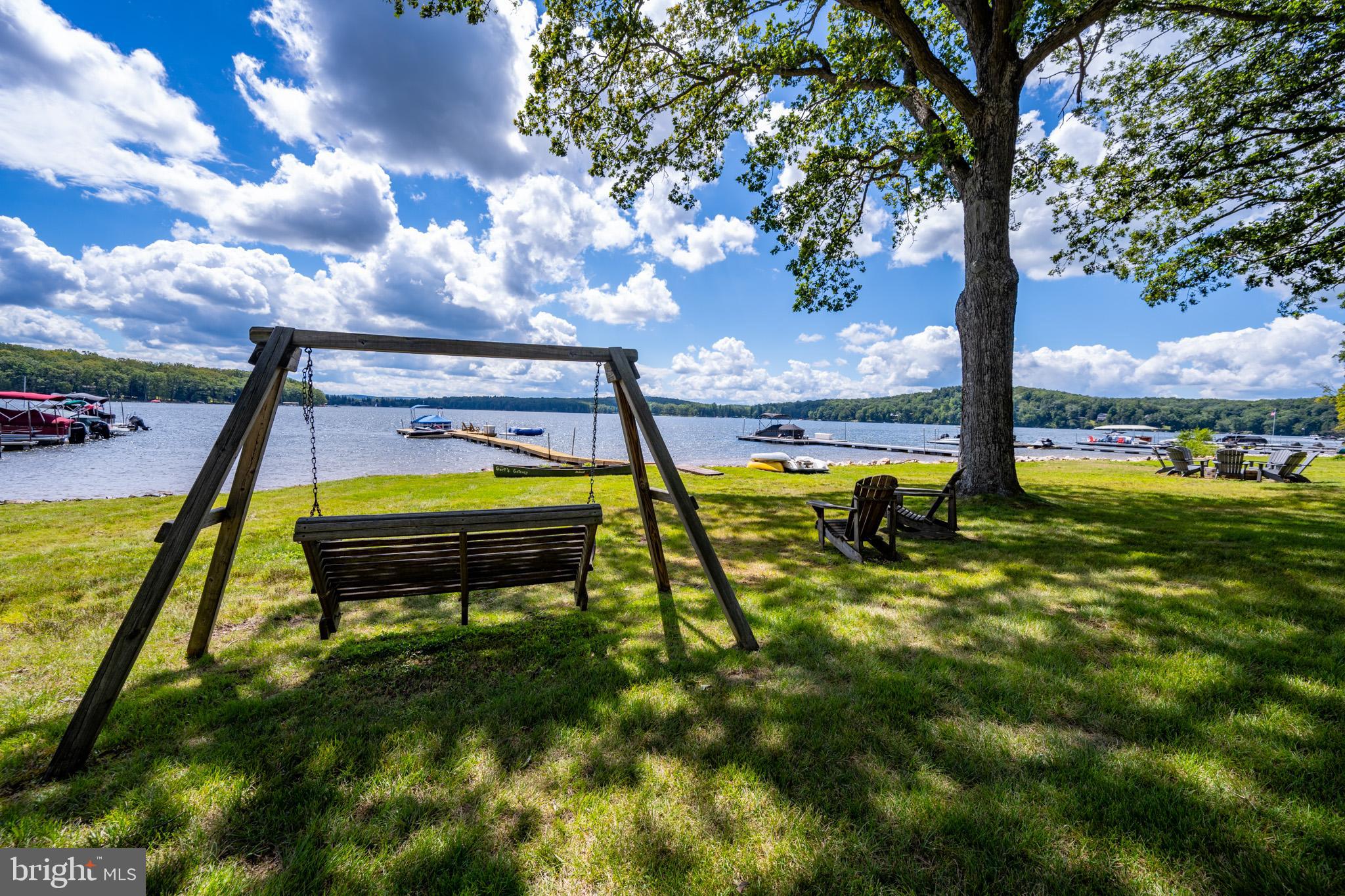 314 GLEN COVE ROAD