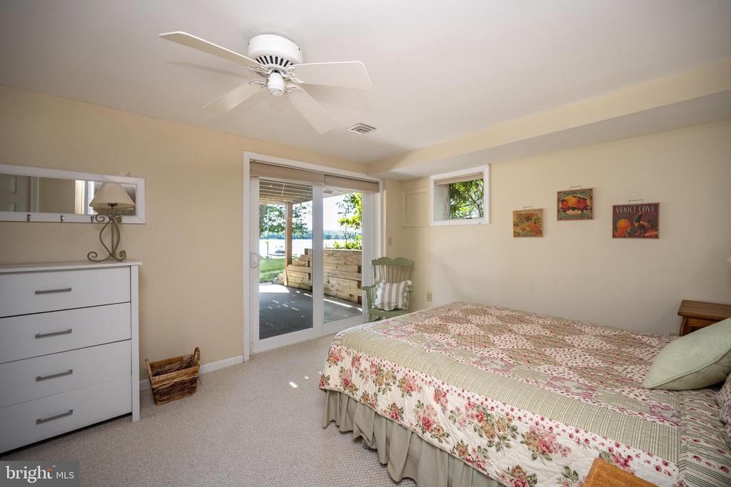 314 GLEN COVE ROAD