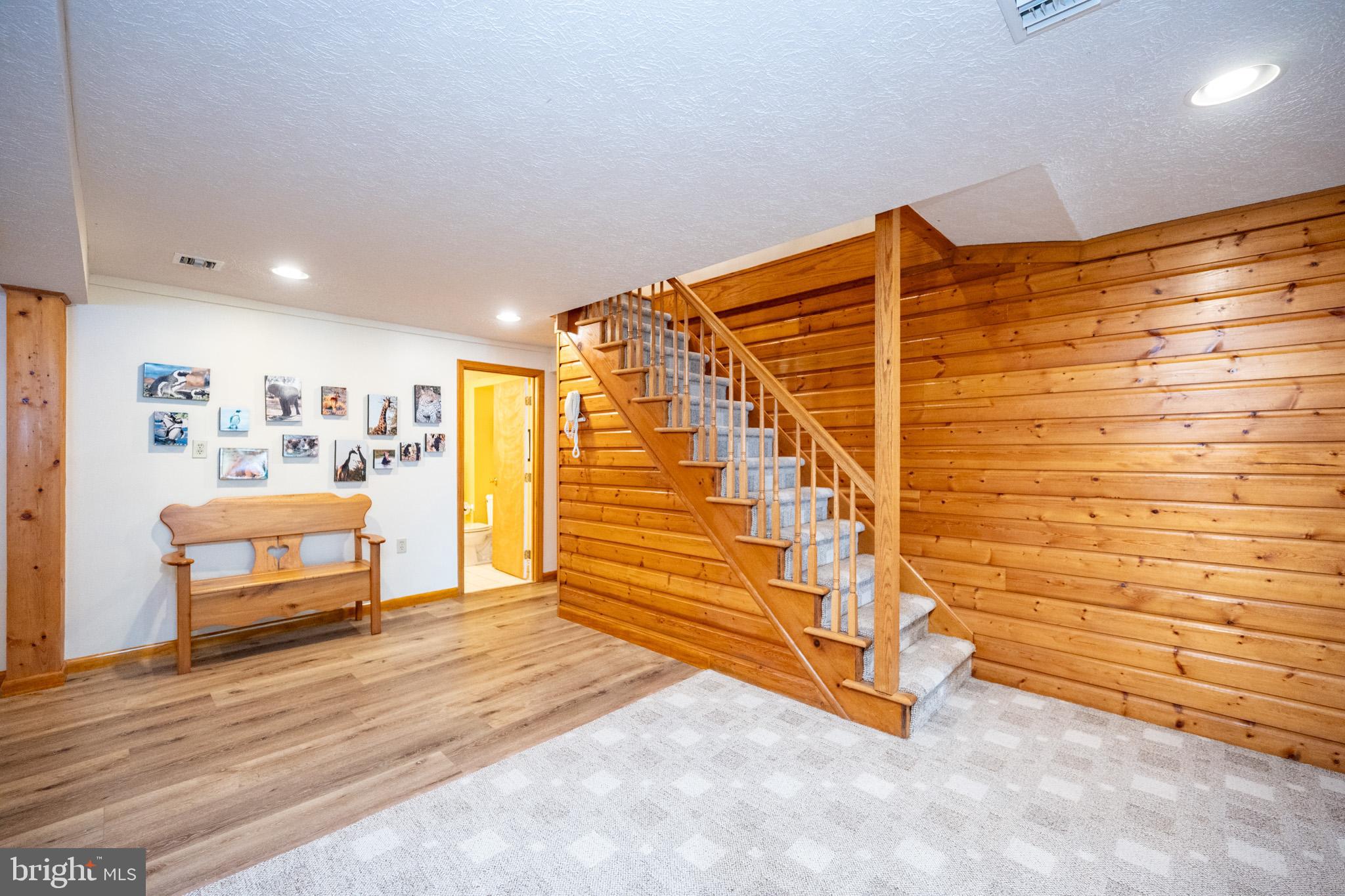 314 GLEN COVE ROAD