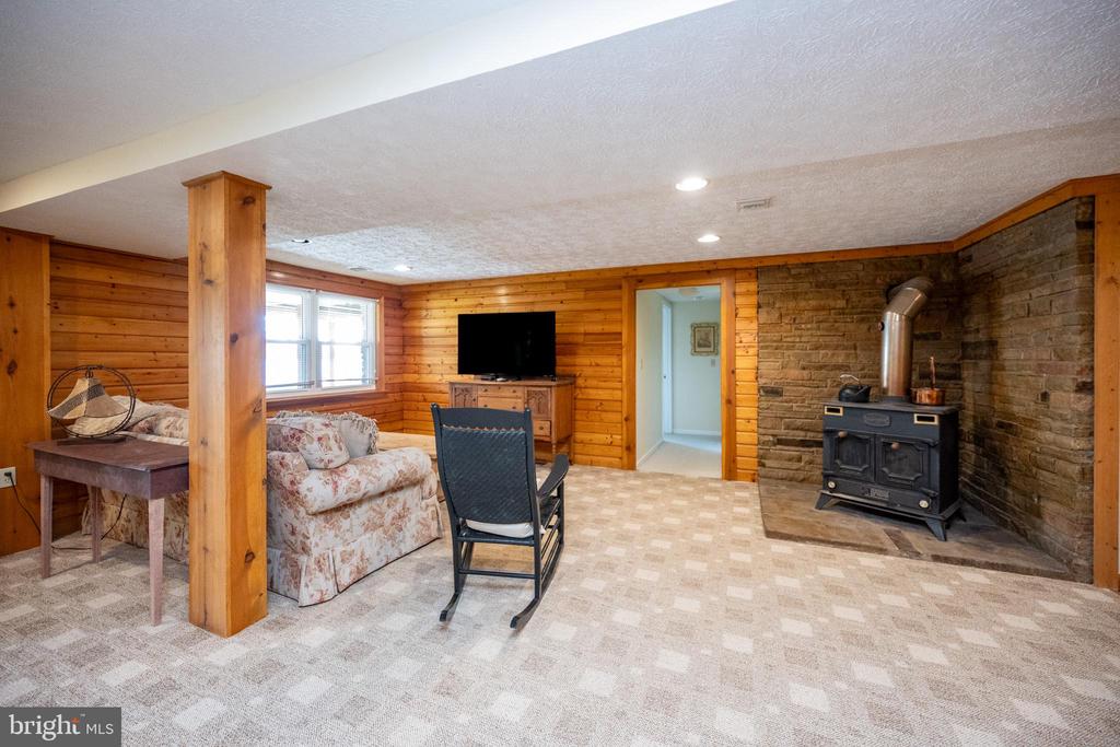 314 GLEN COVE ROAD