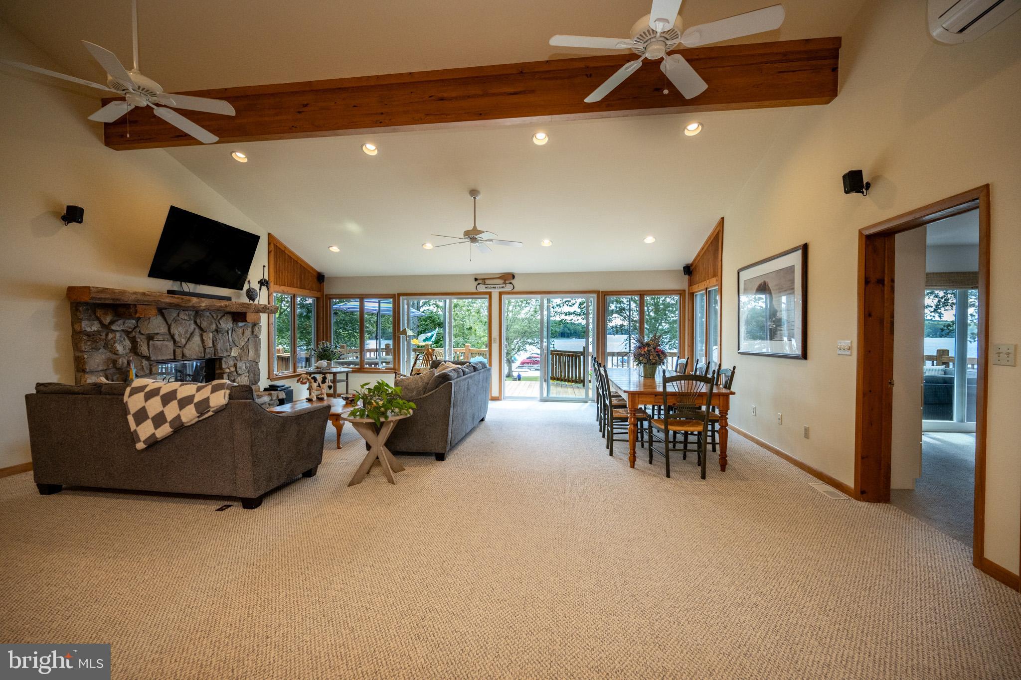 314 GLEN COVE ROAD